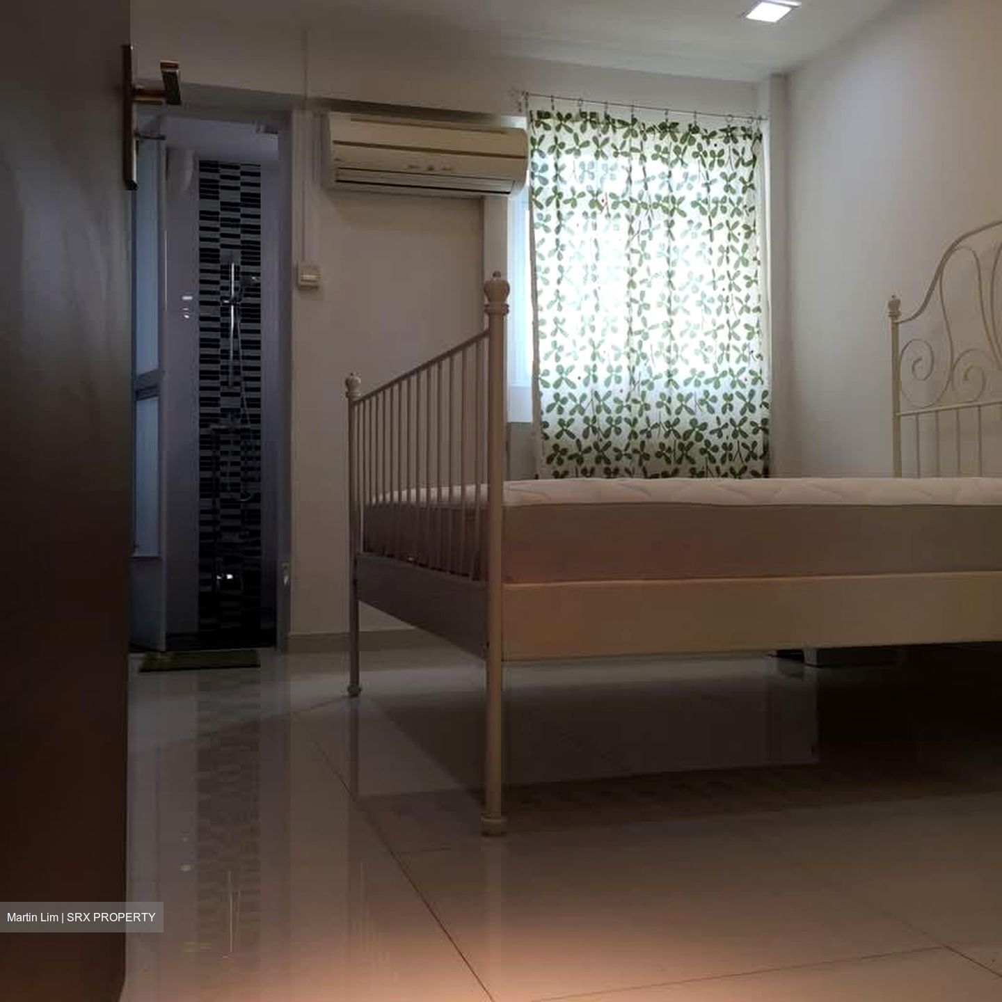 Blk 430 Clementi Avenue 3 (Clementi), HDB 3 Rooms #558170841